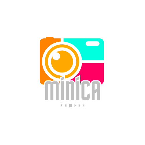 Minica